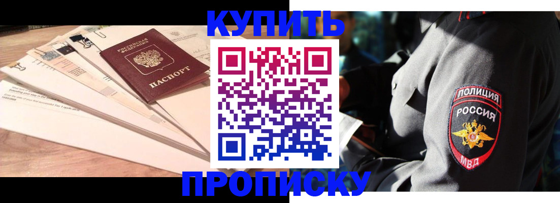 прописка поиск в Шелехове